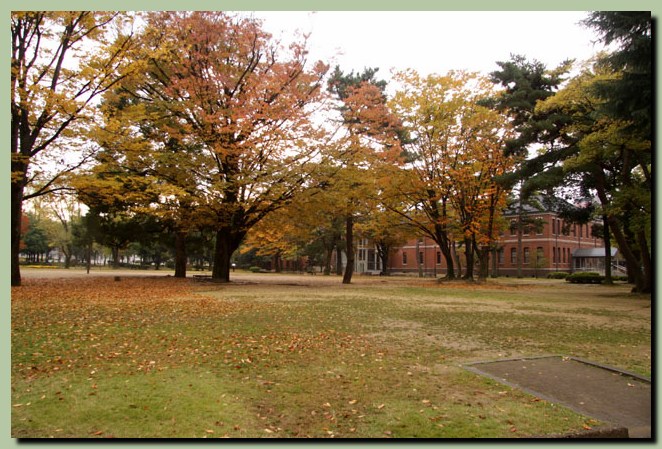 f0079990_8203634.jpg