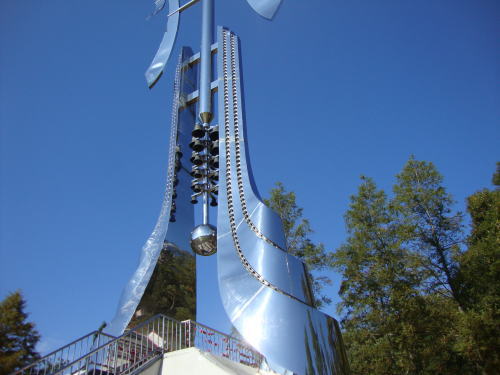 f0000091_94822.jpg