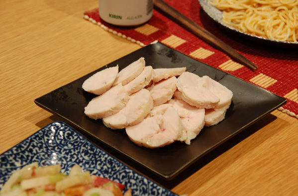 f0094391_21231240.jpg