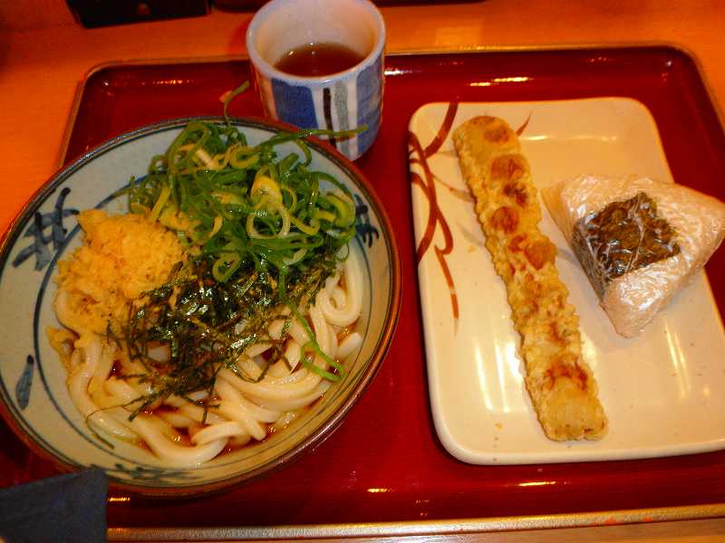 c0118393_19185251.jpg