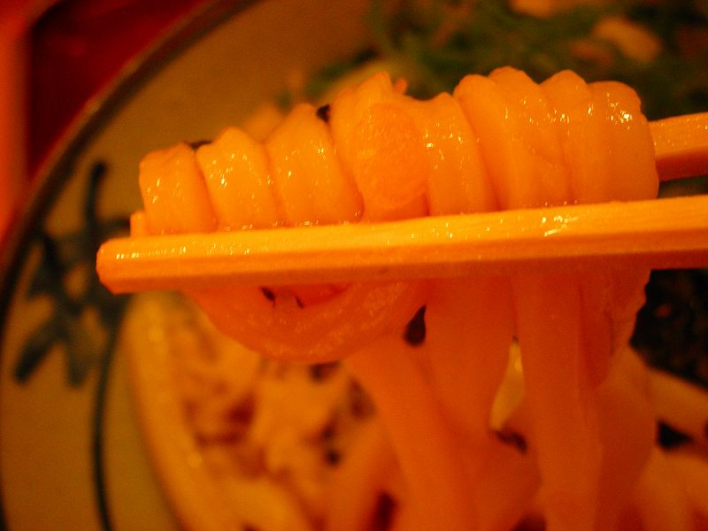 c0118393_19221767.jpg