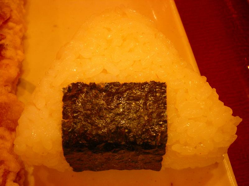 c0118393_1925069.jpg
