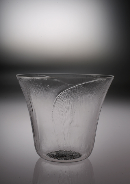Rene Lalique \"PAVOT\" パヴォ_c0108595_12561067.jpg