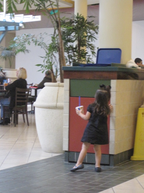 f0209395_17461190.jpg