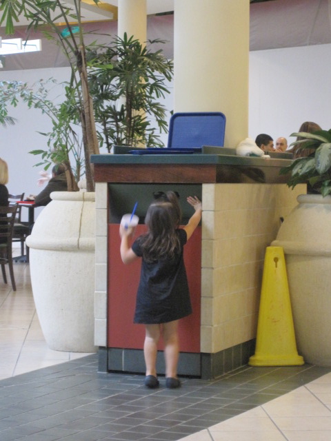 f0209395_17462550.jpg