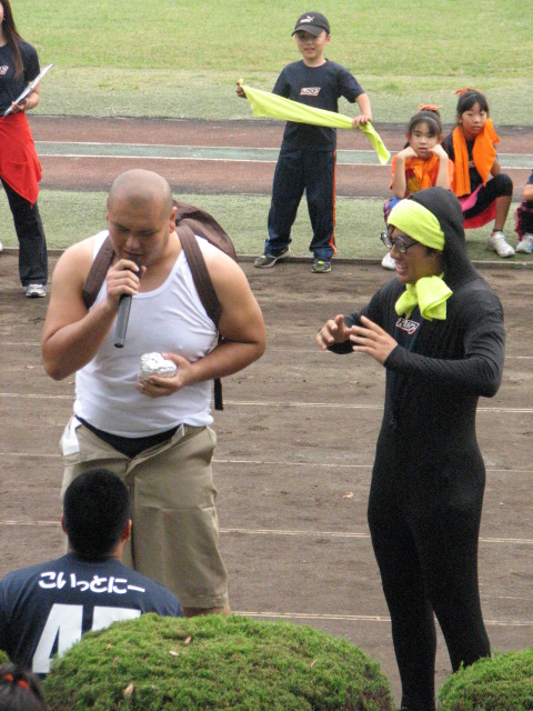 f0218596_1572832.jpg
