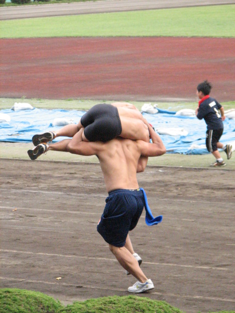 f0218596_204197.jpg