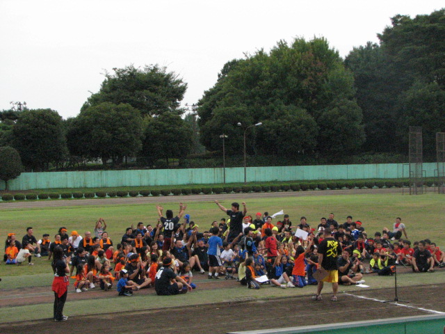 f0218596_284265.jpg