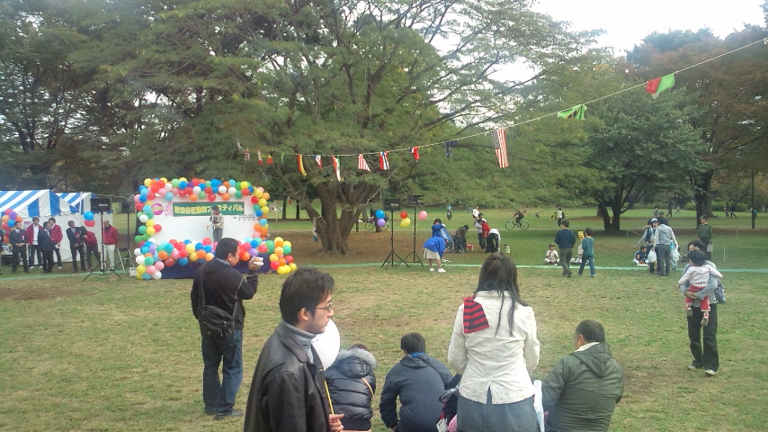 c0092197_11083.jpg