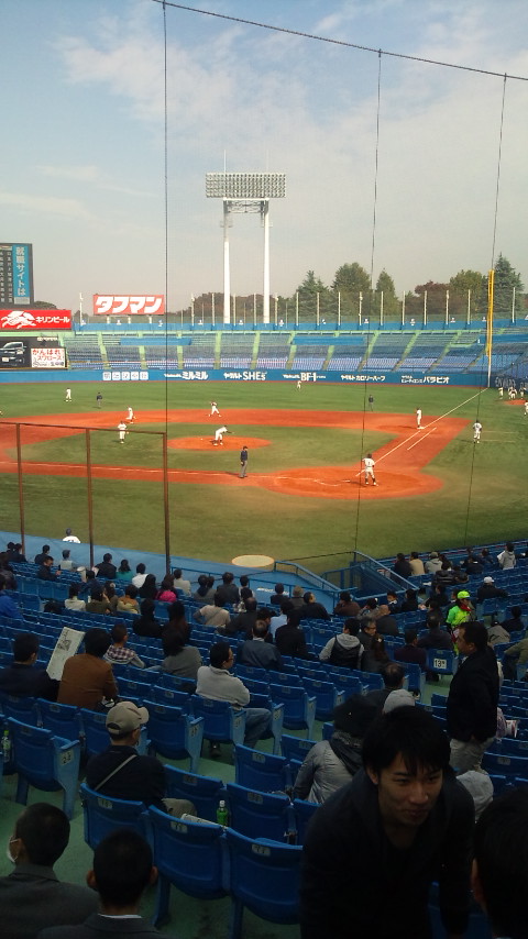 c0092197_1333975.jpg
