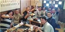 ★ソフトボール大会★_e0147297_2321389.jpg