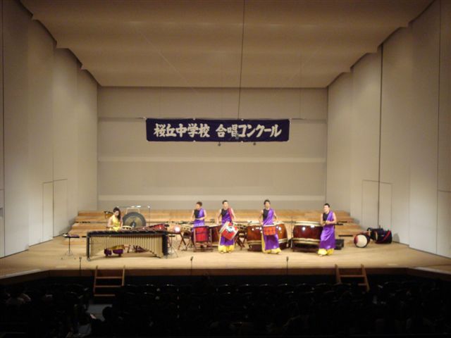 f0235097_1828614.jpg