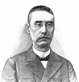 e0178600_2337855.jpg
