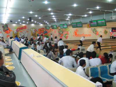 f0036700_17395887.jpg