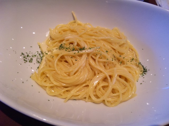f0233900_12105321.jpg