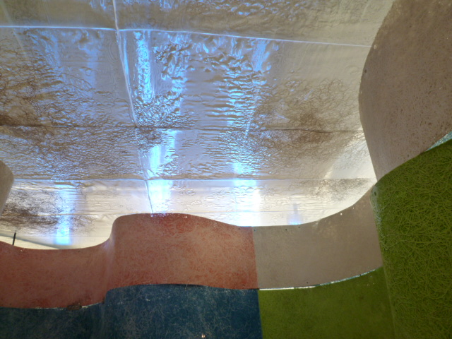 a0116902_19564645.jpg