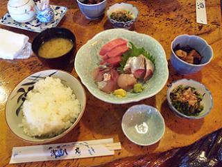a0037703_11342.jpg