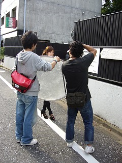 フリーマガジン★ヨーガス(YOGAS)_a0123703_16342247.jpg