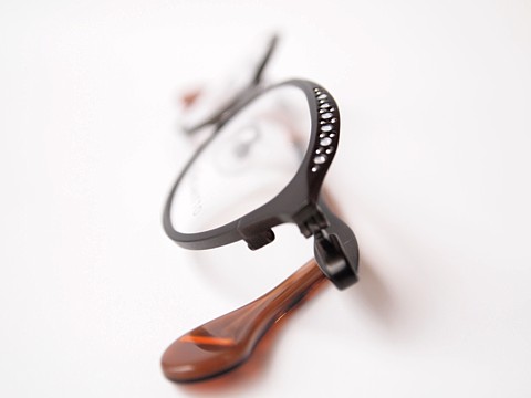 FLEYE by AKITTO 「soe」_c0172603_17471896.jpg