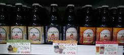 f0055803_15502012.jpg