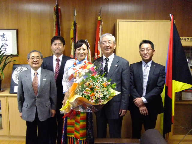 佐賀県立鳥栖商業高等学校_c0162404_22555234.jpg