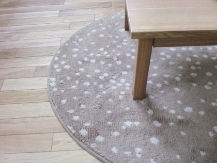 無印良品の座布団カバー Plaisant Home 無印良品の座布団カバー Plaisant Home