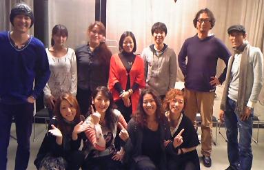 ラジオドラマ あ 安部礼司 に出演 Suite Voice Official Blog