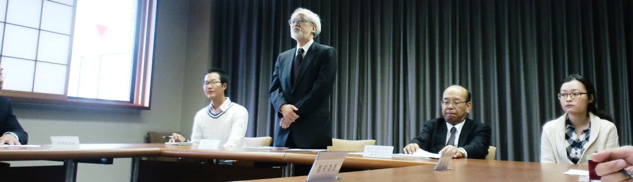 四国学院大学_d0136506_19133354.jpg