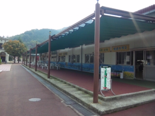 いよいよ明日♪きらきらmart!!_b0172807_8105189.jpg