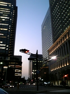 d0018313_0594791.jpg