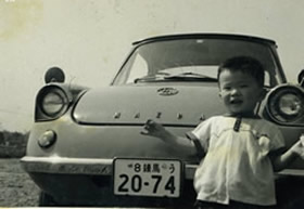 d0019913_2113020.jpg