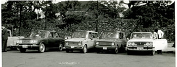 d0019913_21535370.jpg