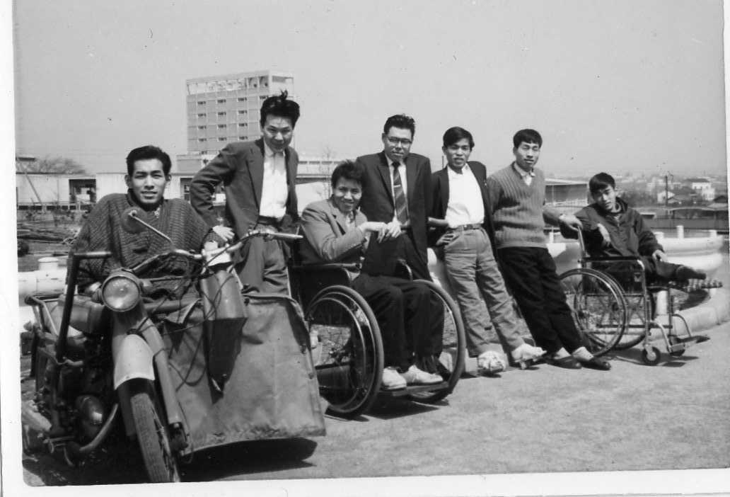 d0019913_2203488.jpg