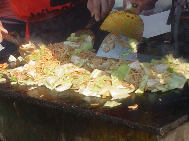 f0151213_2021310.jpg