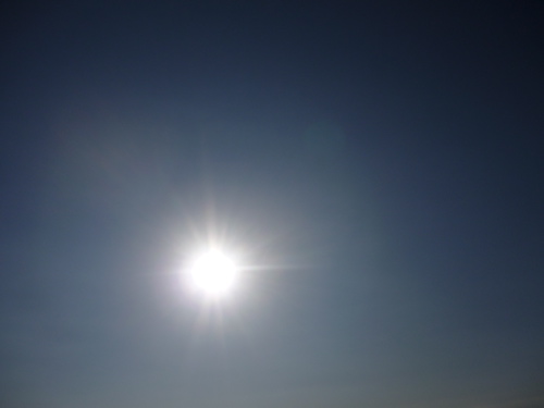 c0188814_2155087.jpg