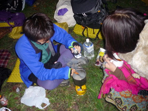 c0188814_2191567.jpg