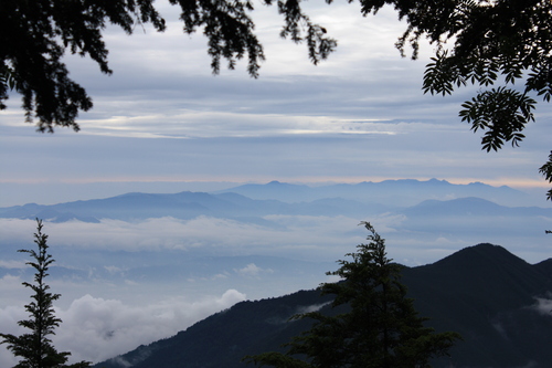 b0093515_7552490.jpg