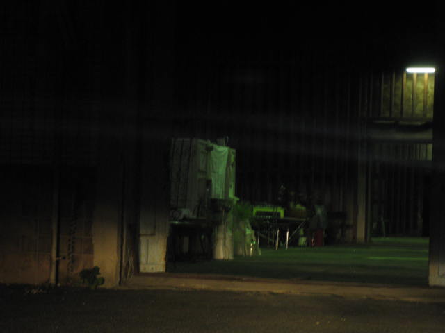 c0085916_23464412.jpg