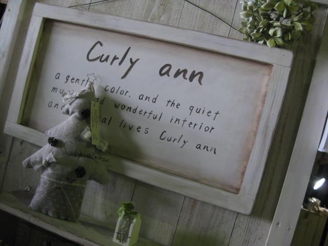 c0085916_410028.jpg