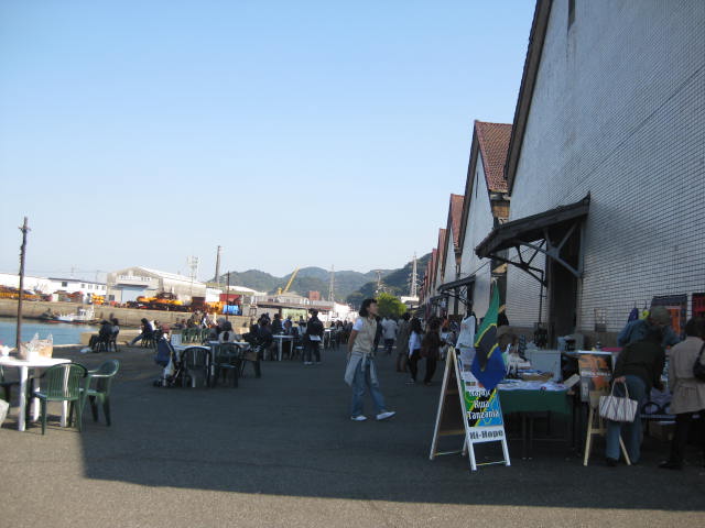 c0085916_4114177.jpg
