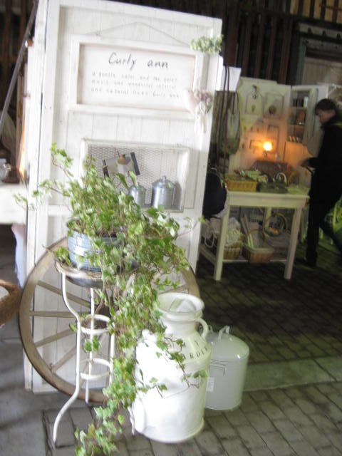 c0085916_4121886.jpg