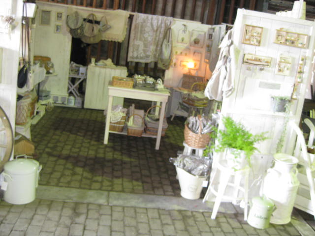 c0085916_4131770.jpg