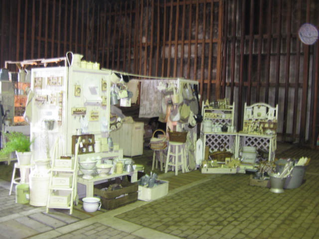 c0085916_4134241.jpg