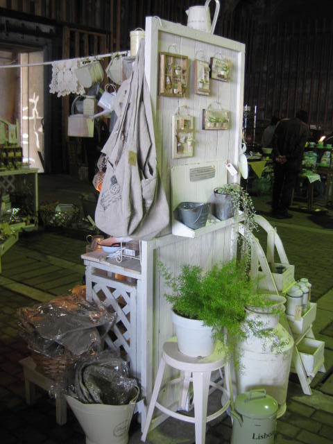 c0085916_4142260.jpg