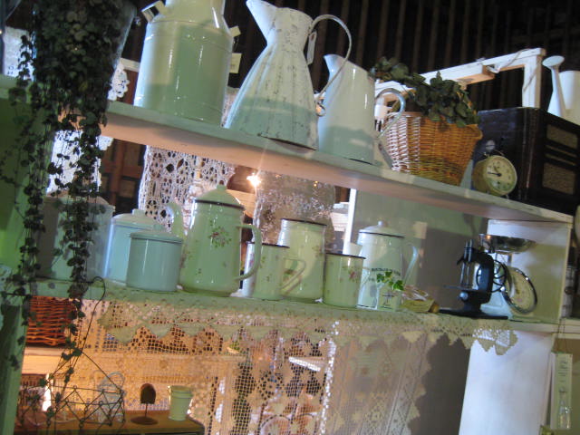 c0085916_4174125.jpg