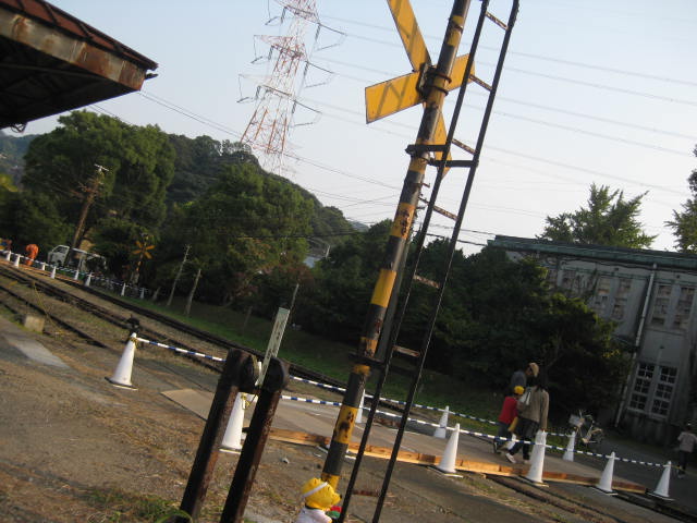 c0085916_4201712.jpg