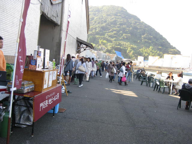 c0085916_4204721.jpg