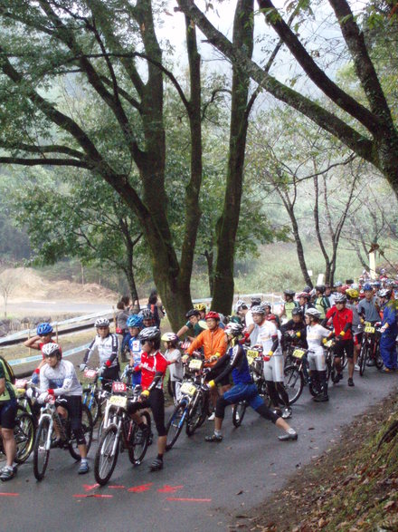 f0092416_21375067.jpg