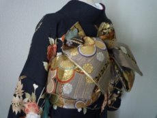 ドジなおばさんとお着付け!_f0205317_120989.jpg