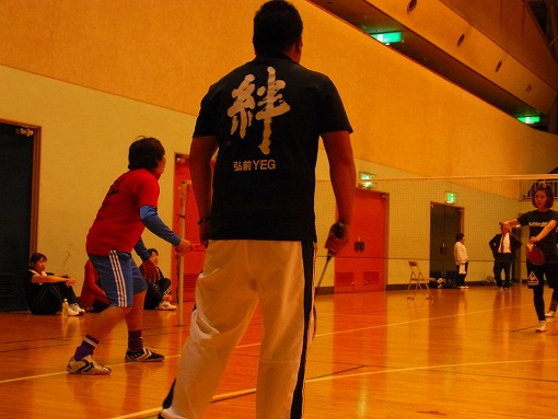 初勝利！_b0150120_13411027.jpg